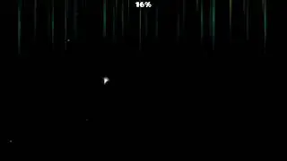 Live Geometry dash stream