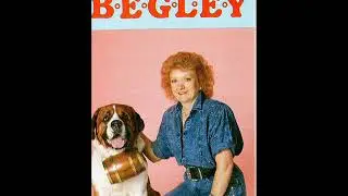 Philomena Begley   Dear Santa