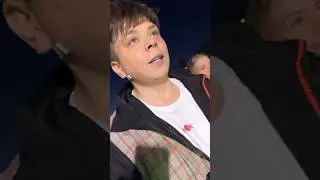 Радик и Инзиля ♥️ 
