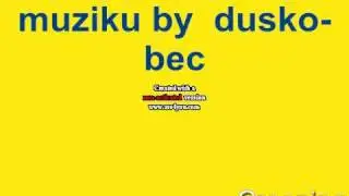 goca jovanovic rodila sam zlatnog sina