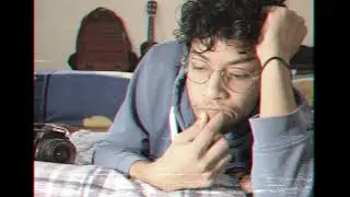 ' I AM ALONE, BUT ..    أنا وحيد و لكن '  (lyrics)
