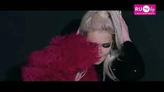 Хит-парад 