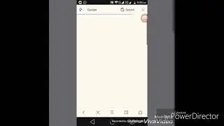 How to best youtube videos downloader app for android