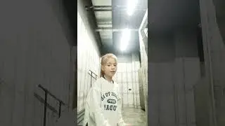 хахаахахаха