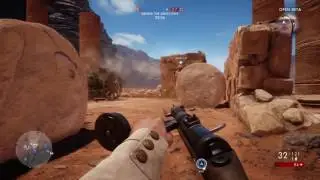 Battlefield 1