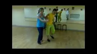 salsacasino dance Школа танцев Киев. Сальса касино Троещина.
