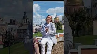 Открыть дверцу и подглядеть в БУДУЩЕЕ. А что скажет БОГ? #психология #эзотерика #расстановка #лила