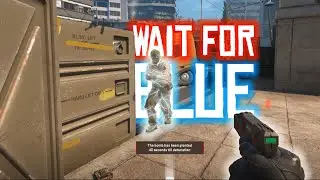 CS2 Shenanigans (CS2 Funny Moments 1)
