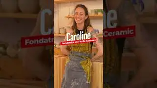L'atelier boutique Fictile Céramic