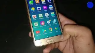 How to Fix Unfortunately Contacts Has stopped Error Problem Slove