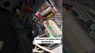 "How to Connect an Actuator to an AHU: Expert Plumbing Guide"