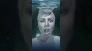 Сейшелы. Вечер. Живой концерт.  #знаменитости