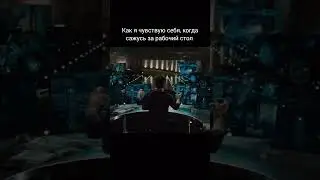 😂
