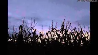 Children of the Sweet Corn Ad