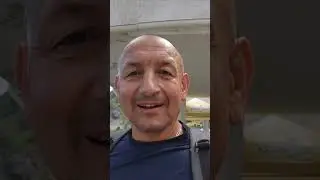Медео (2 часть). #kazakhstan #travel #medeu #medeo #медео #медеу #казахстан