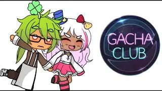 “The fourth dimension..is my own mansion!” ~ ft  Herb Cookie and Parfait Cookie ~ CRK