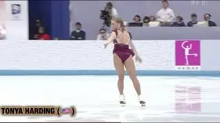 Textbook Lutz