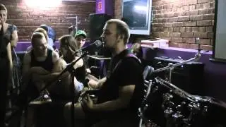 Товарищ Аркадий - Дима