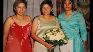 Los 50 son la flor de la vida