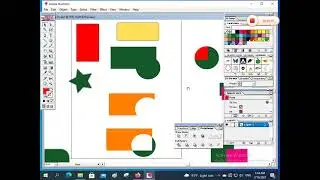 Graphic design class (5)