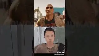 #раст #rust #memes #мем #lowqualityhuman  #funny #moments #luck #oil #rustmeme @Shorts