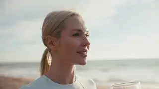 Blisque - Product Video