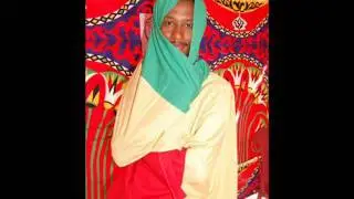ethiopin music fasil demoze abekelesh gondere