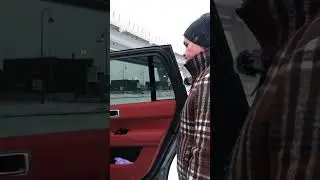 ЛИ9 автоподбор 