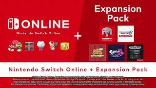 Mario Party, Pokémon Stadium and 007 N64 Nintendo Switch