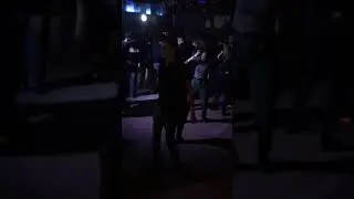 Костанай клуб Dionis а я на стиле 💪