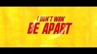 02. Inna Di World - Monéa | OFFICIAL LYRIC VIDEO | Prod. x Nova Elite Audio | TROPIKANA