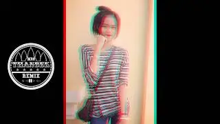 រីមិច 2016 - Dy Bek V2 2016 - Best Popular Song In Club Cambodia