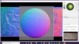 RTI Viewer