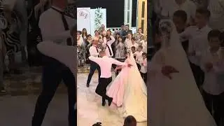 Группа Штул Лезгинка тел: 89285229484