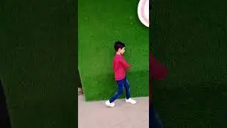 കല്ല്യാണത്തിന് പോയതാ.....