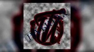 Тема Иной - На битах (aka i_NoY) | Grime | Russian | Грайм на русском | 150 BPM