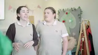 Set 42 Heritage Day – C1's display video