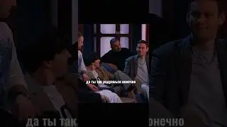 Жалко Антон с Макаром не общаются так как раньше(#эдит #антоншастун #арсенийпопов #позов #матвиенко