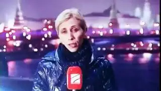 კურიერი 21:00. 2018 წ.