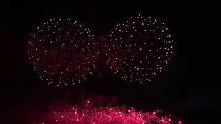 11 августа 2019 г.