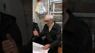 Axalcxayi MAKANUNNER - Hamlet Kolyan
