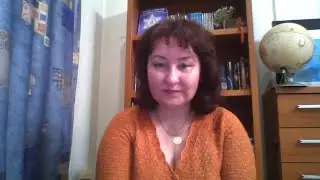 Транзит Венеры в период Коридора затмений по знаку зодиака Скорпион♏️с 23.10.2022 по 16.11.2022 г.