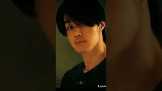 Чон Джин Ман Со Мун Джо Мои самые любимые ♥️♥️♥️🔪💉🩸🩸💋  Магазин для киллеров❤️❤️