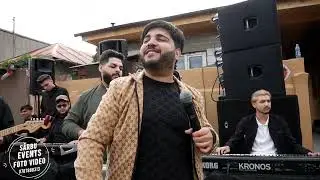 ❎️ORK DANUT BABANU❎️CUM JOACA TIGANCA MEA❎️SISTEM 2024