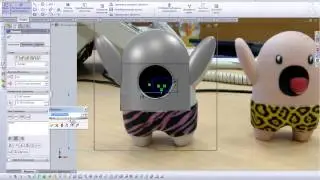 Ничосий Анатольевич 3