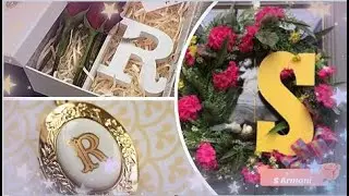 Whatsapp Status 💕Letter R Love S💞, Most Romantic 💕Letter R love💘 S