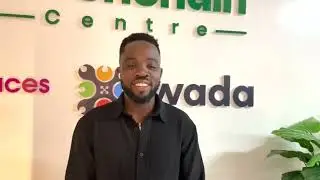 Cardano Hub - (Nairobi, Kenya)