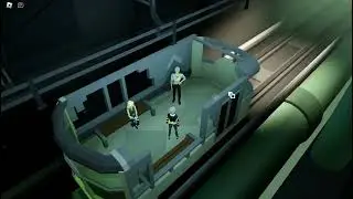 Bug report 2!