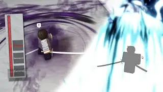 [Type://Soul] Full Resurreccion Arrogante