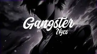 𝙆𝙑𝙍𝙓𝘿, 𝙈𝘼𝙓𝙋𝙑𝙉𝙆, 𝘿𝙅 𝙍𝙄𝙏𝙈𝙊 𝘿𝙄𝙑𝙄𝙉𝙊 - 𝙉𝘼𝘿𝘼 𝘿𝙀 𝙉𝘼𝘿𝘼